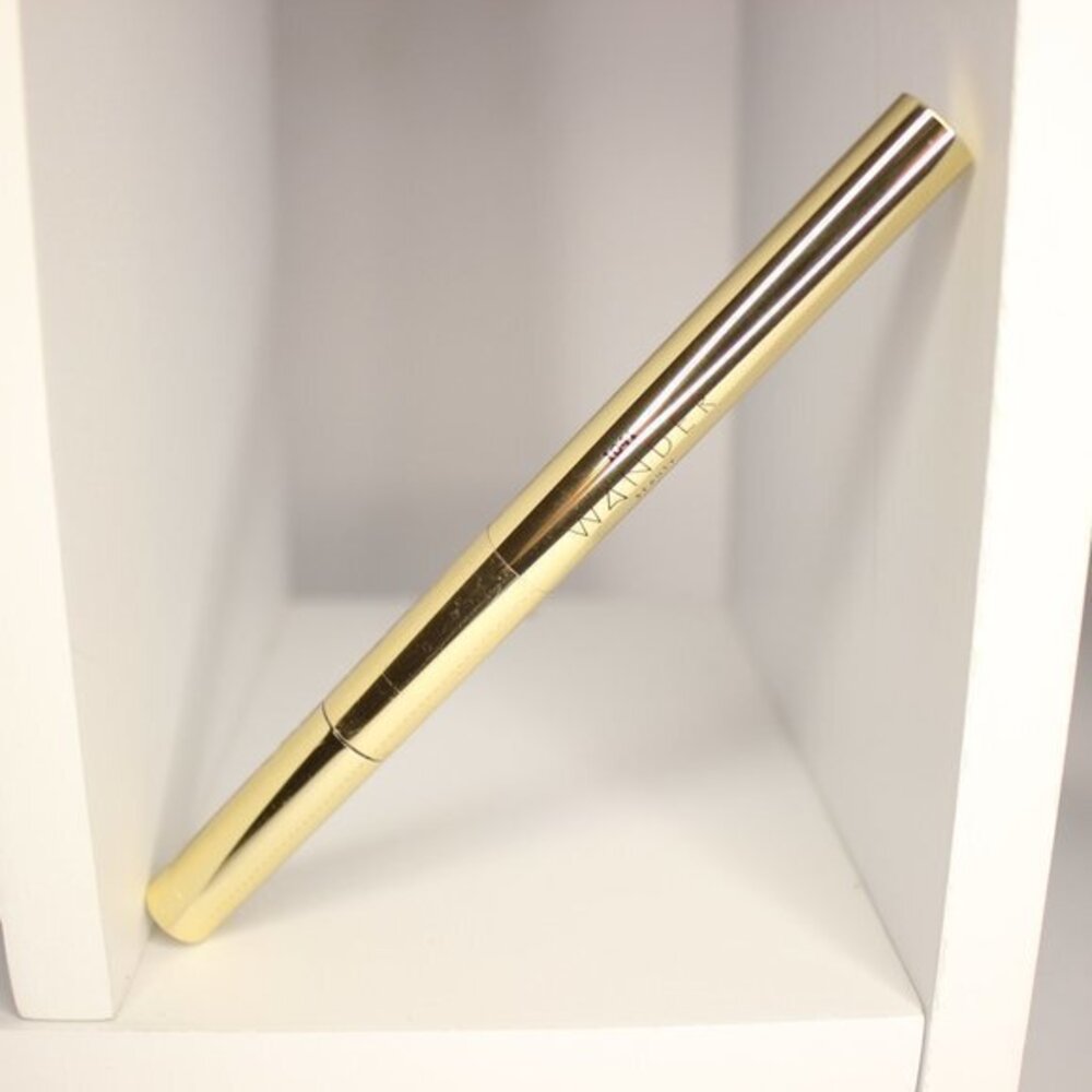 Wander Beauty High Line Liquid Eyeliner